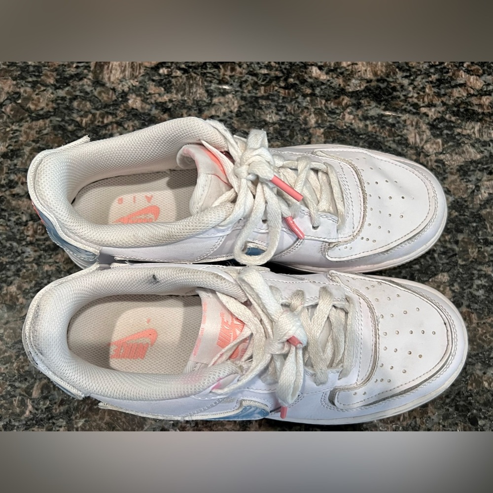 NIKE AIR - Picture 6 of 9
